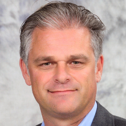 Roman Lange