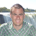 Florian Hartmann