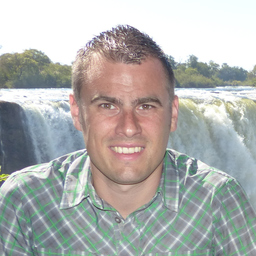 Florian Hartmann