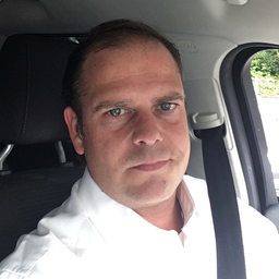 Ingo Mundt