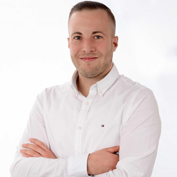 Jan Dederichs