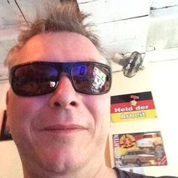 Ralf Hetkamp