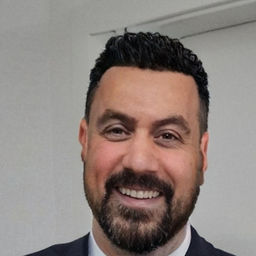 Sinan Calisgan