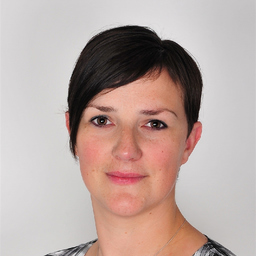 Katrina Rothweiler