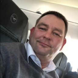 Heiko Mattis