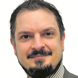 Peter Maurer