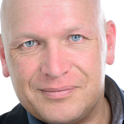 Dunz Michael