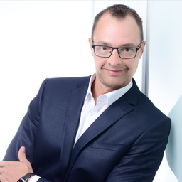 Andreas Rudert