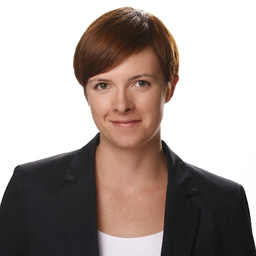 Andrea Heindl