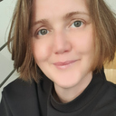 Antje Adler
