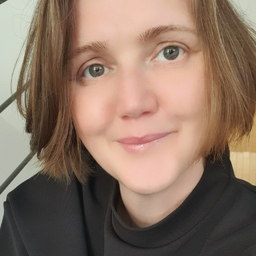 Antje Adler