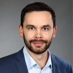 Yannick Zimmer