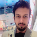 Waqar Ahmed