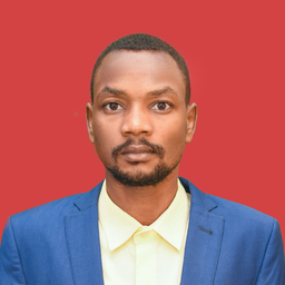 mohy Eldin Abdulgadir