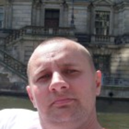 Thomas Pirolt