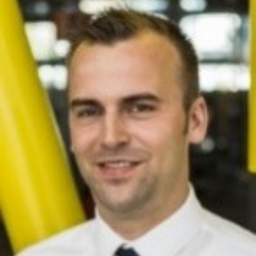 Robert Milewski