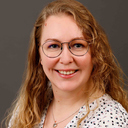 Julia Sbrzesny