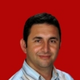 Oktay çiper