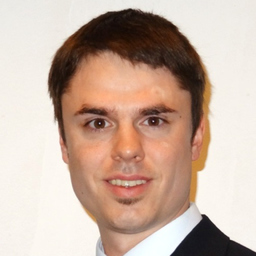 Florian Bauer