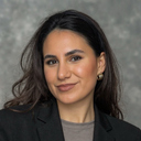 Hazal Arslan
