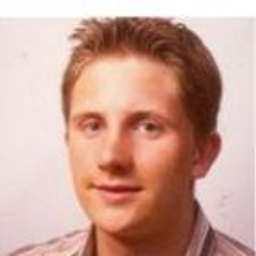 Hendrik Brackmann