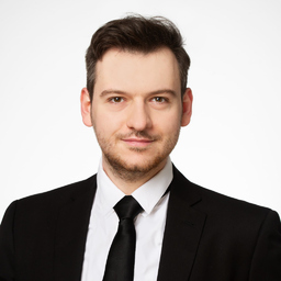 Tobias Dünschede