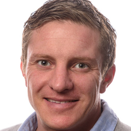 Thorsten Sehlmann