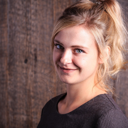 Claudia Kahle