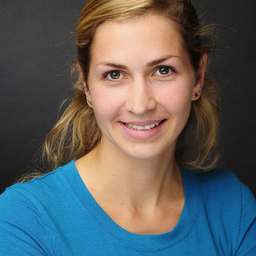 Theresa Dietze