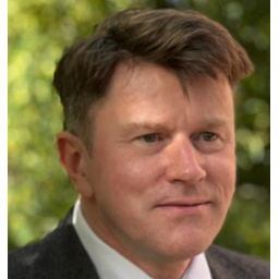 Ralf Mehrwald