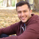 Ivan Petrov