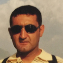 Sinan Orhan