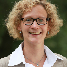 Jael Miriam Zenke