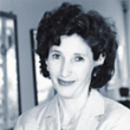 Catharina Rossbach-Sotek