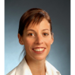 Karin Ingold