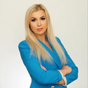 Agne Padmazkaite