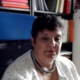 Tiziana Gili