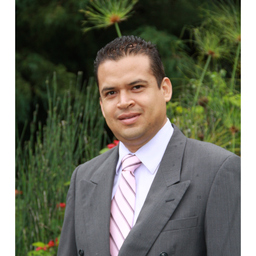 Juan Miguel Avila Sanchez
