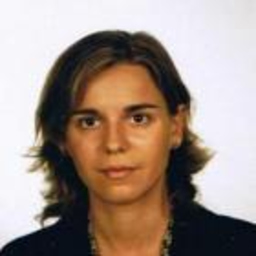 Mireia Hurtado Jiménez