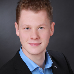 Christopher Drews