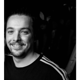 Lukas Bartels's profile picture