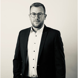 Christoph Steffens