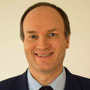 Michael Zuber