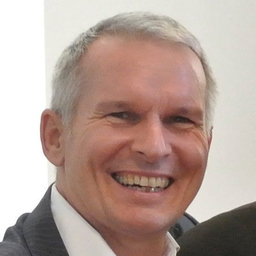 Herbert Scheffczyk