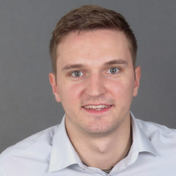 Lukas Manns