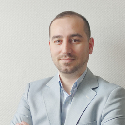 Onur TÜFEKCI