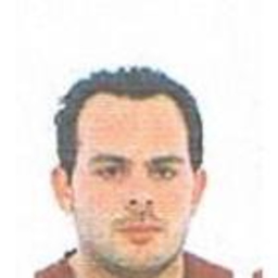 Carlos Javier casasola Viguera