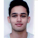 Amnit Singh-Maan
