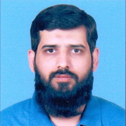 HAFIZ ADNAN RASHEED