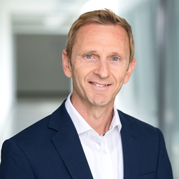 Daniel Erbert
